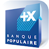 Banque Populaire