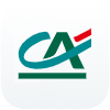 Crédit Agricole