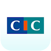 CIC