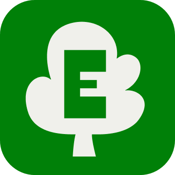 Ecosia