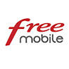 Free Mobile