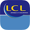 LCL