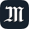 Le Monde