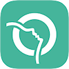 RATP