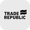 Trade Republic