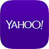 Yahoo